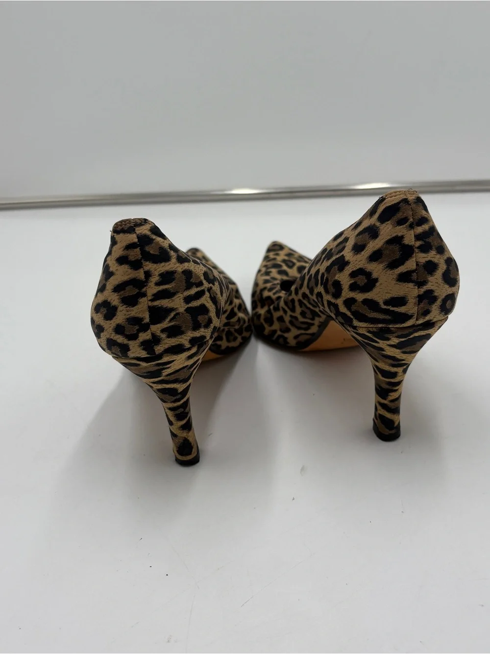 Vaneli vintage y2k